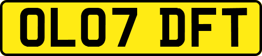 OL07DFT