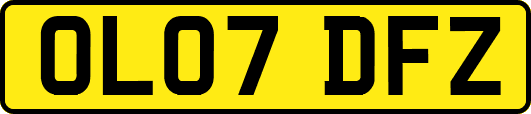 OL07DFZ
