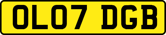 OL07DGB