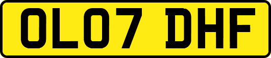 OL07DHF