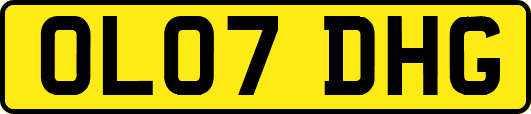 OL07DHG
