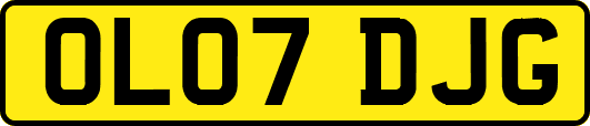 OL07DJG