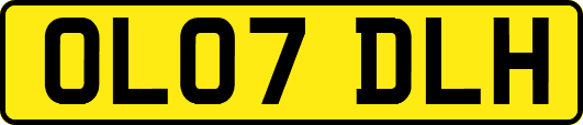 OL07DLH