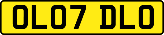 OL07DLO