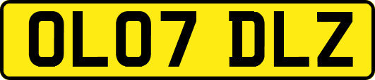 OL07DLZ