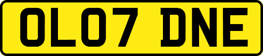 OL07DNE