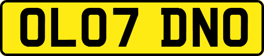 OL07DNO