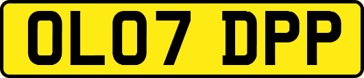 OL07DPP