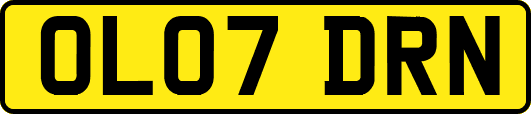 OL07DRN
