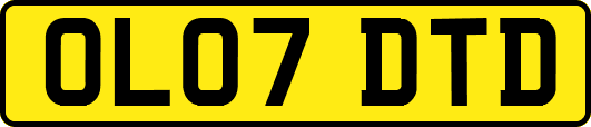 OL07DTD