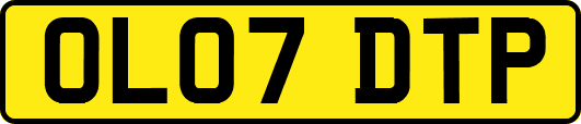 OL07DTP