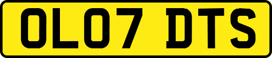 OL07DTS