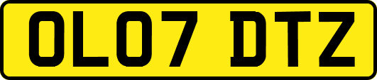 OL07DTZ