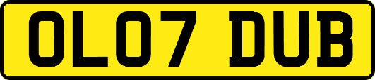 OL07DUB