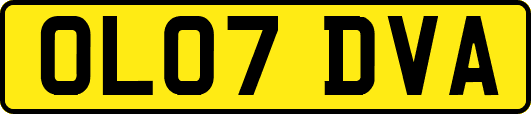 OL07DVA