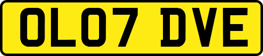 OL07DVE