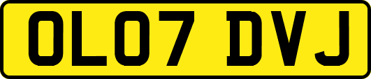 OL07DVJ