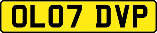 OL07DVP