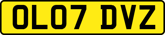 OL07DVZ
