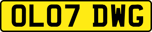 OL07DWG