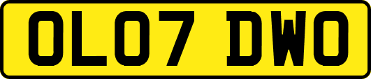 OL07DWO