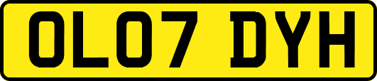 OL07DYH