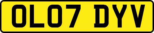 OL07DYV