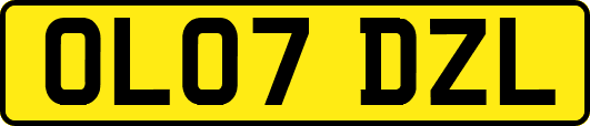 OL07DZL