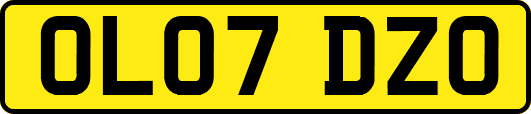 OL07DZO