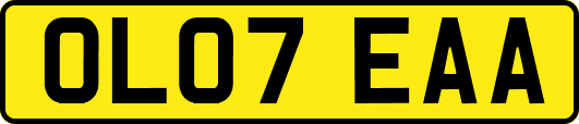 OL07EAA