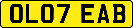 OL07EAB