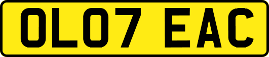 OL07EAC