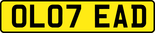 OL07EAD