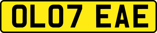 OL07EAE