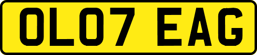 OL07EAG