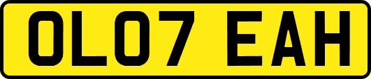 OL07EAH