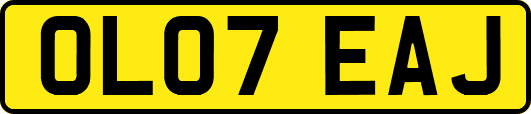 OL07EAJ