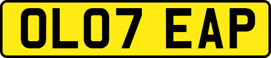 OL07EAP