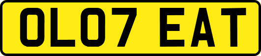 OL07EAT