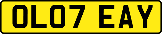 OL07EAY