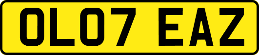OL07EAZ