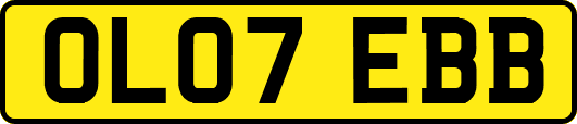 OL07EBB