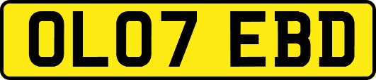 OL07EBD