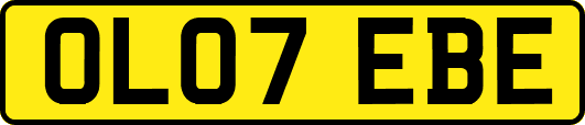OL07EBE
