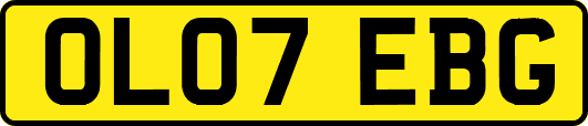 OL07EBG