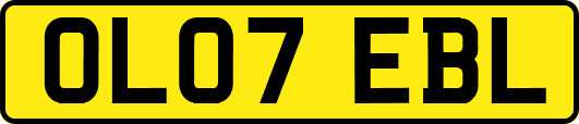 OL07EBL