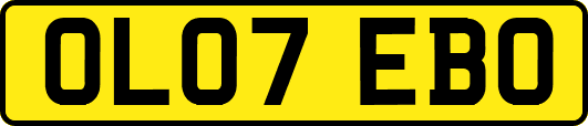 OL07EBO