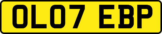 OL07EBP