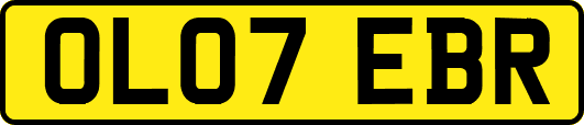 OL07EBR