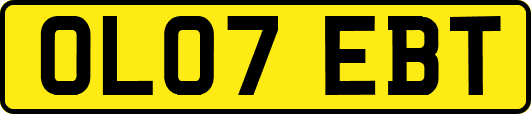 OL07EBT